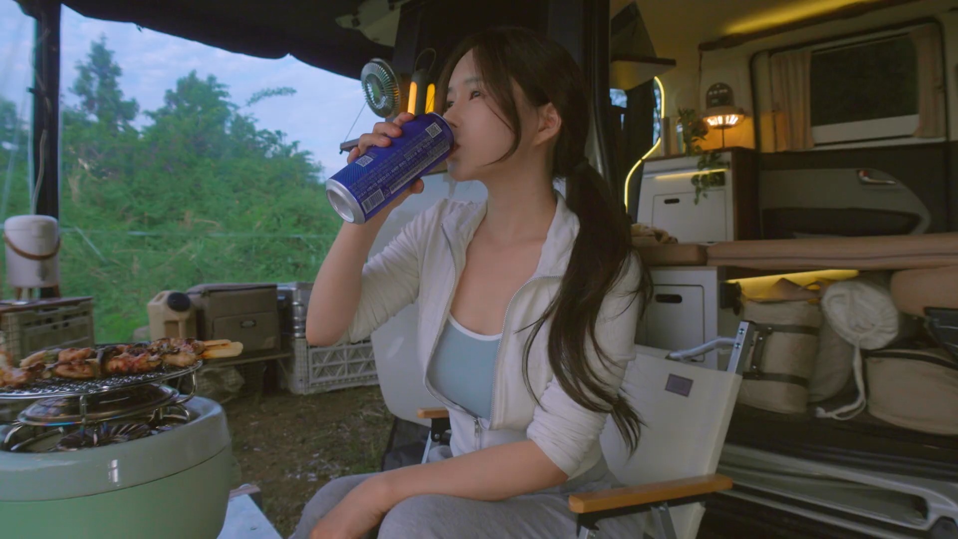 苏联电影《斧头》免费观看-国产国产精品人在线视-国产高清视频人体无码视频-亚洲国产欧美一区二区综合麻豆|关键词4}-91影视一区二区在线免费观看-狼群影院网在线观看-视色4se影院在线播放|尺素金声丨这张网，稳稳兜住粮食安全