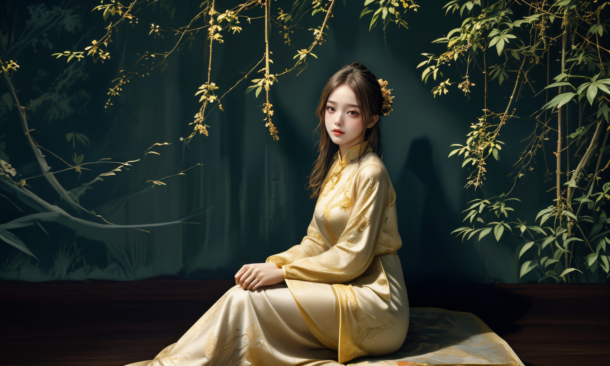 2025世界人形机器人运动会：赛事口号及奖牌正式发布